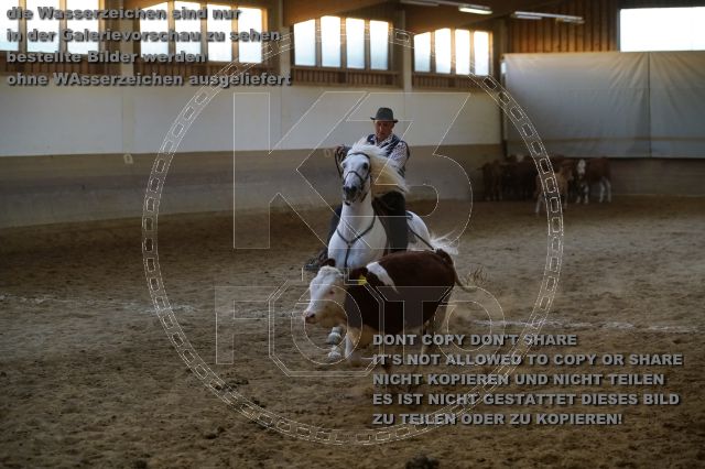 s_K3F02592.JPG